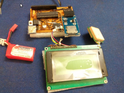 figure-1-20160529201351.jpg Figure-1: Device from top