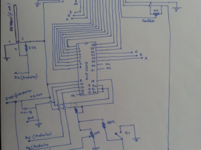 Schematic Schematic