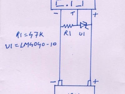 150077-11_rough.jpg