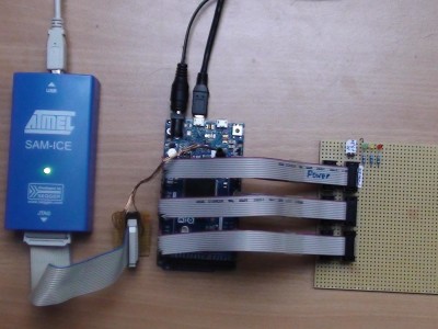 ArduinoDue mit SAM-ICE.jpg