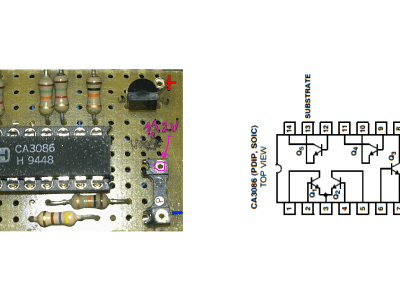bandgap-112v-pcb.png