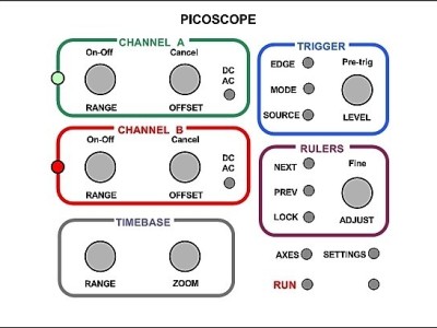 frontpanel.jpg