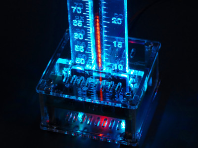 in-9-thermometer-intro-2.jpg