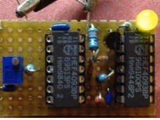 led-fader-pcb-2.jpg