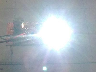 LED_PLatine_an.jpg