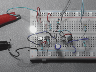 linear-led-fader-using-fet-square-law.png