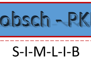 logo-20180403101925.png