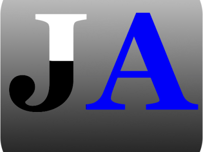Logo arrondi.png
