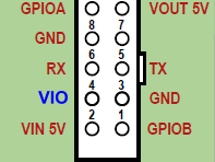 MKV WeavePC_003.png