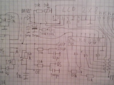 one-wire_LCD.jpg