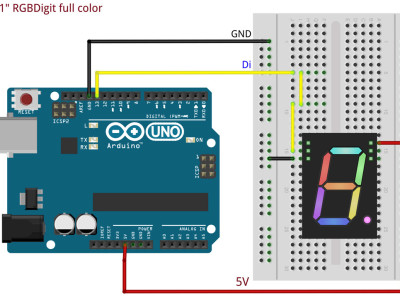 rgbdigit-breadboard-fritz-small.jpg