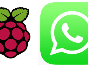 RPi WhatsApp.png