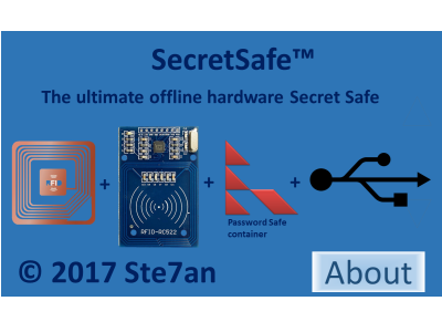 secretsafe.bmp