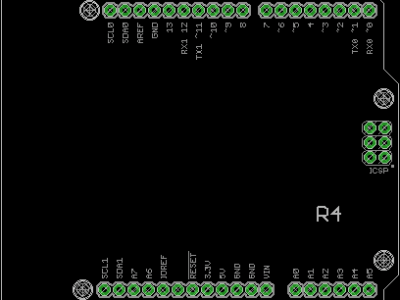 shield-for-elektor-uno-r4-pcb.png