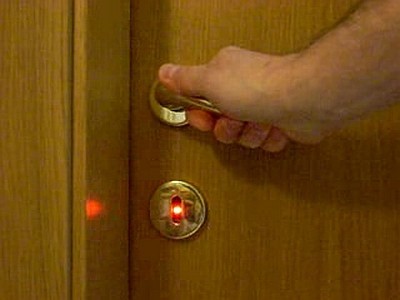 smart-door.jpg