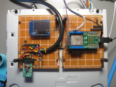 test-bed.jpg