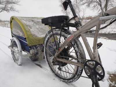 trailer-snow.jpg