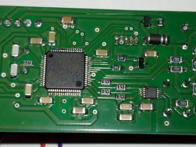 49347.jpg Prototype bottom side