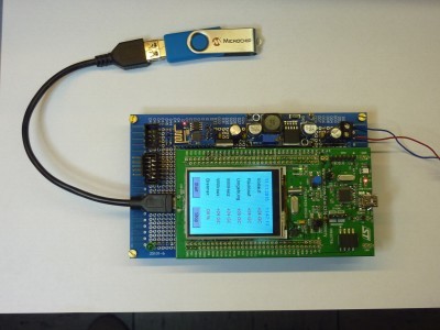 logginghw.jpg Monitor and Logging Hardware