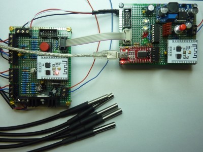measurmenthw.jpg Measurement Hardware attached to programmer
