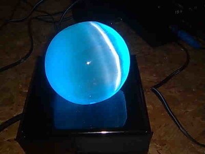 54733.jpg ball 1