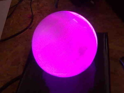 54735.jpg ball 3