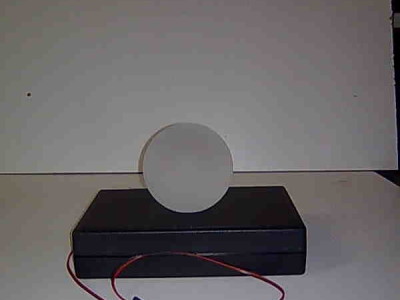 bild006.jpg