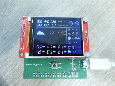 weather-and-time-data-on-lcd-20170801153706.jpeg