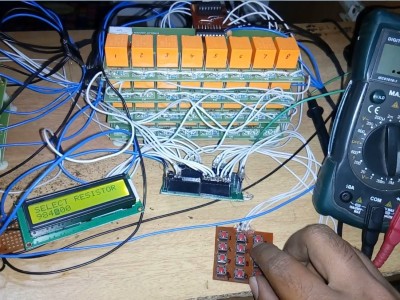 resistorbox.jpg