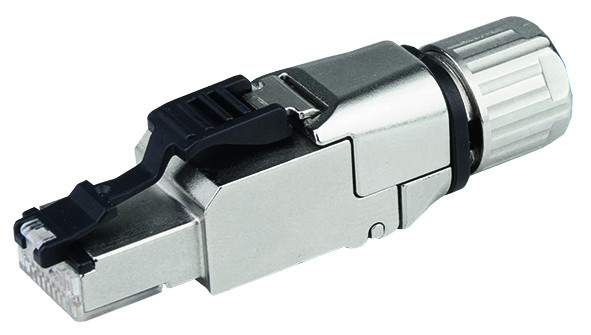 72-02_TG_MFP8-IE.jpg