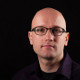 Bart Stoffels