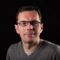 Erik Derycke
