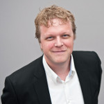 Merijn Gelens