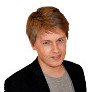 Karsten Lemmens