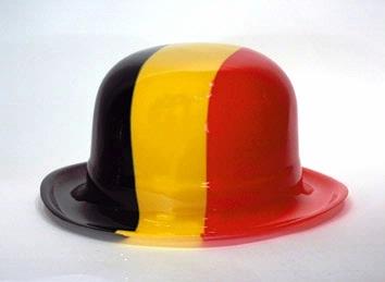 België heeft slechtste telecomregulering in Europa