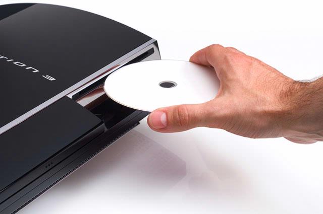 Amerikaanse luchtmacht bestelt 300 PS3-consoles