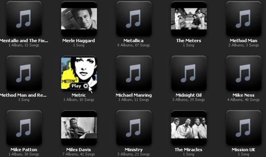 "Apple verandert prijzen iTunes"