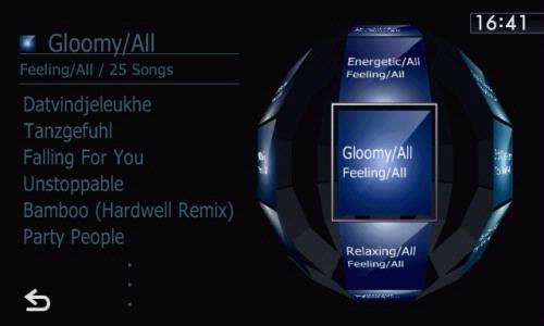 Pioneers MusicSphere is een gratis plug-in voor iTunes.