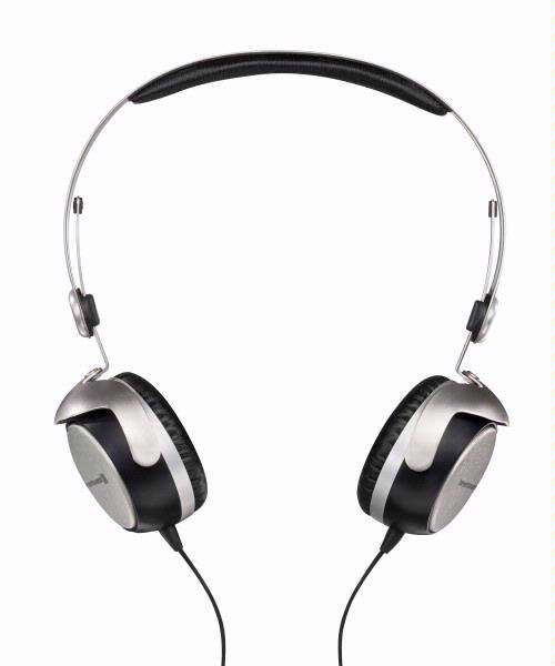 Met de T50p en T5p timmert Beyerdynamic verder aan de Teslatechnologie die we al kennen van de indrukwekkende T1.