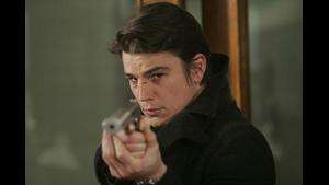 Lucky Number Slevin