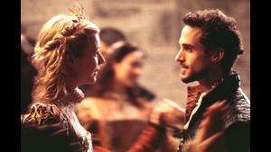 Shakespeare in Love