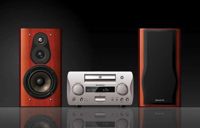 Koopgids: compacte hifisets