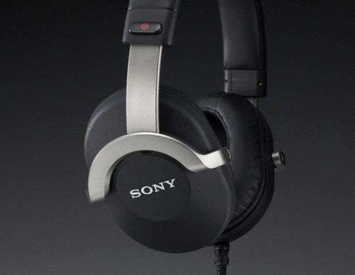 Winnaar Sony MDR-Z1000 wedstrijd bekend!