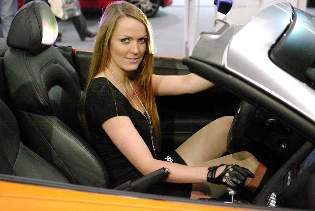 Fotoshow: EMMA Eurofinals 2011