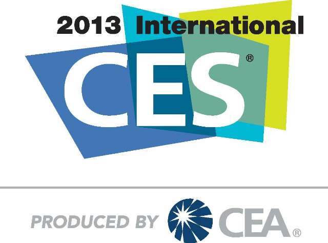 Wat te verwachten op CES 2013?