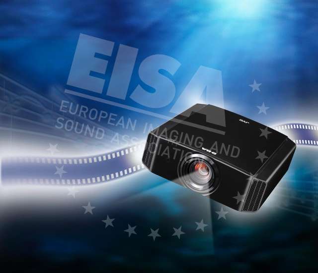 Opgesomd: alle EISA-awards 2013-2014