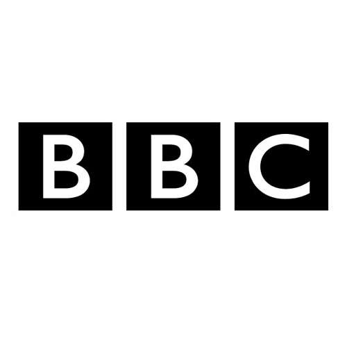 BBC zendt uit in 4K