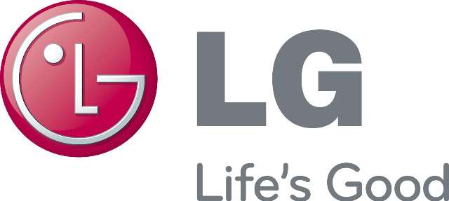 Google Cast meets LG Music Flow
