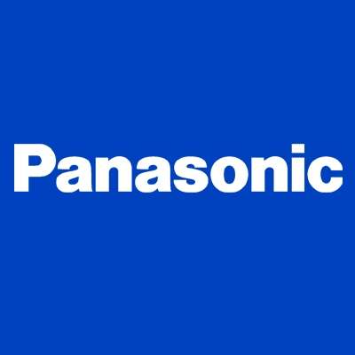 IFA 2015 - Panasonic breidt uit met OLED