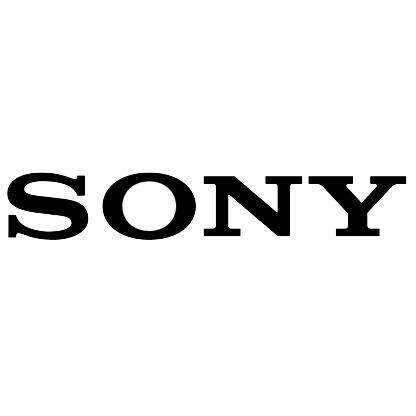 Tijdelijke Sony Experience Store